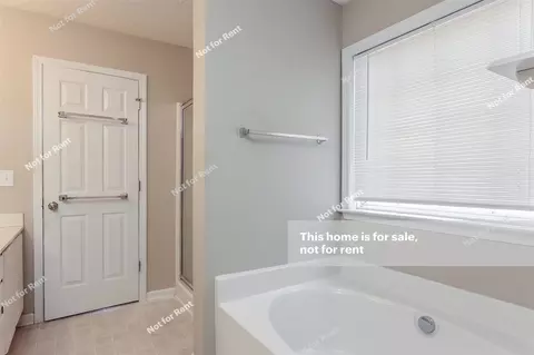 487 Saddle Ridge Dr, Willow Spring, NC 27592 photo 4