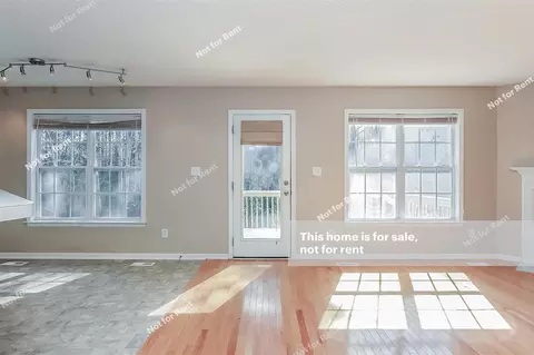 487 Saddle Ridge Dr, Willow Spring, NC 27592 photo 9