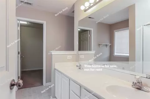 487 Saddle Ridge Dr, Willow Spring, NC 27592 photo 19