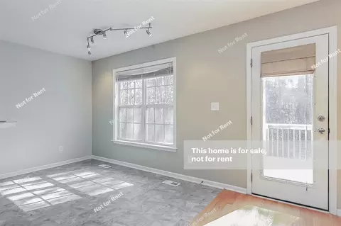 487 Saddle Ridge Dr, Willow Spring, NC 27592 photo 10