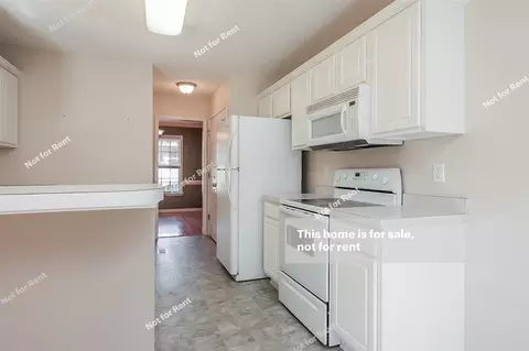487 Saddle Ridge Dr, Willow Spring, NC 27592 photo 2