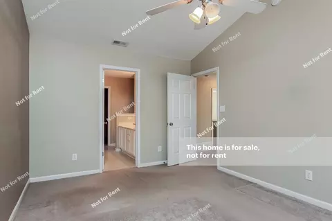 487 Saddle Ridge Dr, Willow Spring, NC 27592 photo 18