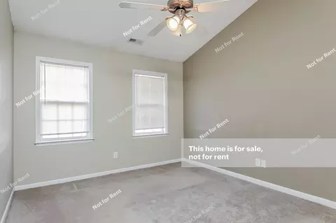 487 Saddle Ridge Dr, Willow Spring, NC 27592 photo 17