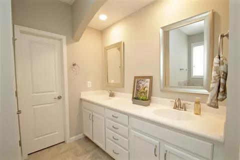 320 Springhurst Ln, Cary, NC 27511 photo 20