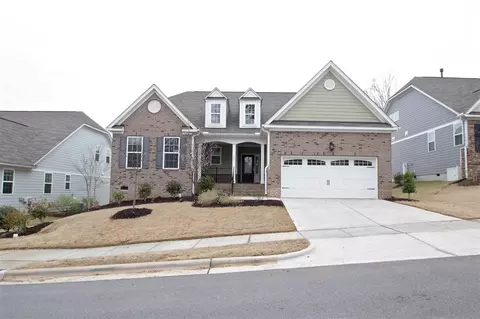 320 Springhurst Ln, Cary, NC 27511 photo 27