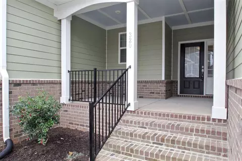 320 Springhurst Ln, Cary, NC 27511 photo 25