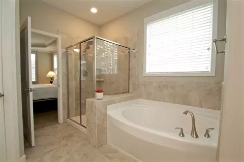320 Springhurst Ln, Cary, NC 27511 photo 21