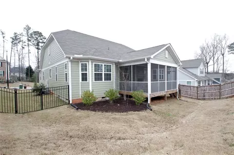 320 Springhurst Ln, Cary, NC 27511 photo 24