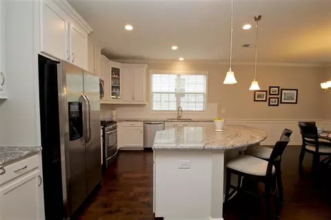 320 Springhurst Ln, Cary, NC 27511 photo 8