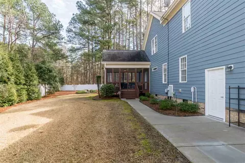 7 Alpine Ct, Smithfield, NC 27577 photo 23