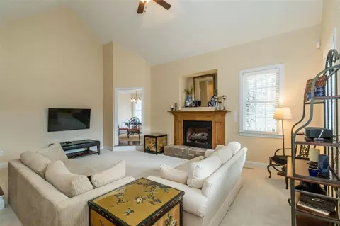 7 Alpine Ct, Smithfield, NC 27577 photo 3