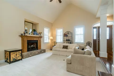 7 Alpine Ct, Smithfield, NC 27577 photo 4