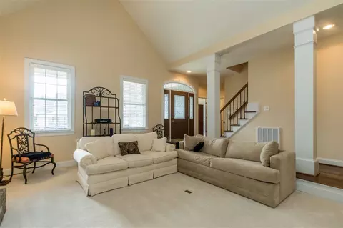 7 Alpine Ct, Smithfield, NC 27577 photo 6