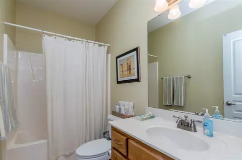 7 Alpine Ct, Smithfield, NC 27577 photo 17