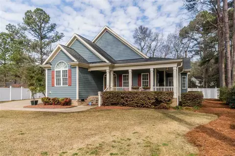 7 Alpine Ct, Smithfield, NC 27577 photo 25