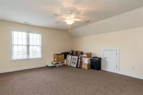 7 Alpine Ct, Smithfield, NC 27577 photo 20
