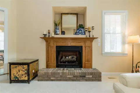 7 Alpine Ct, Smithfield, NC 27577 photo 5