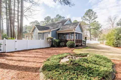 7 Alpine Ct, Smithfield, NC 27577 photo 24