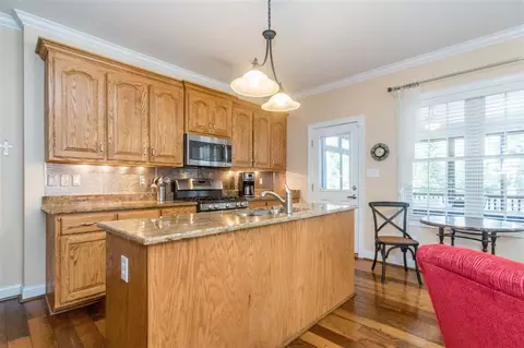 7 Alpine Ct, Smithfield, NC 27577 photo 9