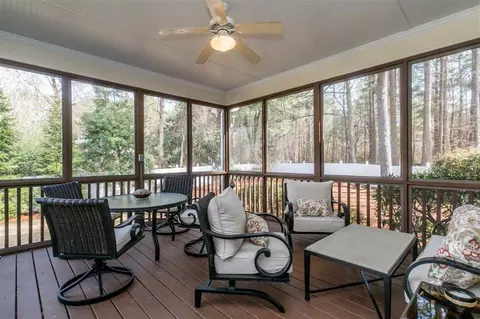 7 Alpine Ct, Smithfield, NC 27577 photo 22