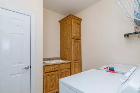 7 Alpine Ct, Smithfield, NC 27577 photo 19