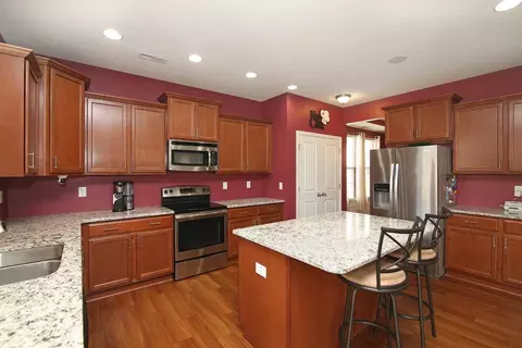 135 Davelyn Ct, Garner, NC 27529 photo 9