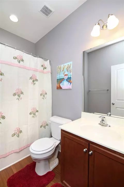 135 Davelyn Ct, Garner, NC 27529 photo 28