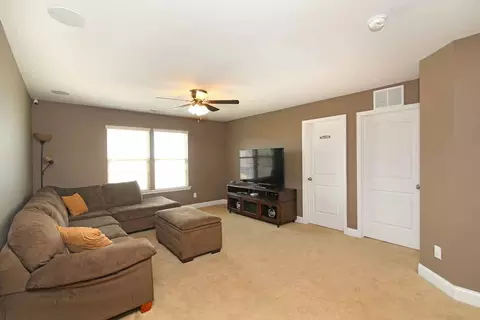135 Davelyn Ct, Garner, NC 27529 photo 24