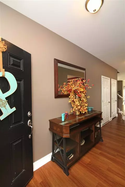 135 Davelyn Ct, Garner, NC 27529 photo 6