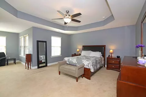 135 Davelyn Ct, Garner, NC 27529 photo 16