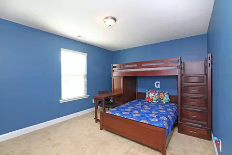 135 Davelyn Ct, Garner, NC 27529 photo 27
