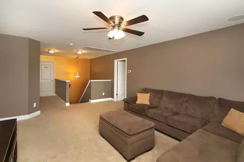 135 Davelyn Ct, Garner, NC 27529 photo 23