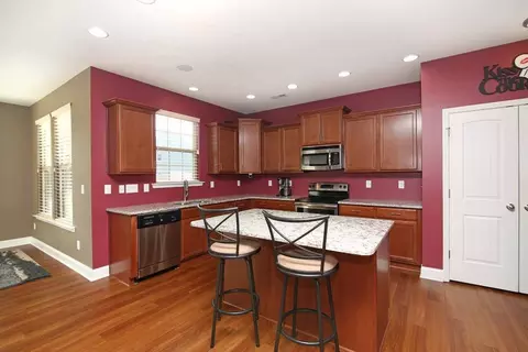 135 Davelyn Ct, Garner, NC 27529 photo 10