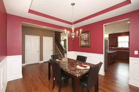 135 Davelyn Ct, Garner, NC 27529 photo 7