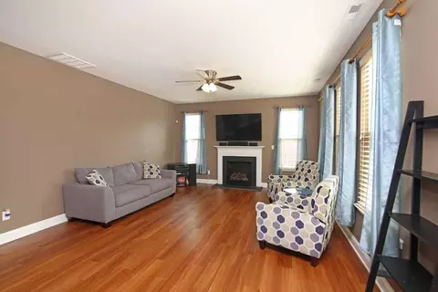 135 Davelyn Ct, Garner, NC 27529 photo 14