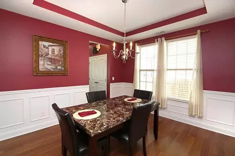 135 Davelyn Ct, Garner, NC 27529 photo 8