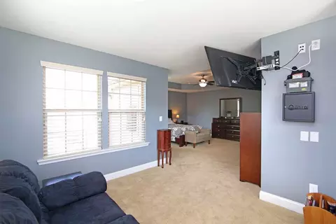 135 Davelyn Ct, Garner, NC 27529 photo 18