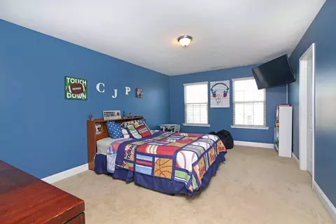 135 Davelyn Ct, Garner, NC 27529 photo 25