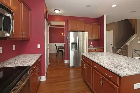 135 Davelyn Ct, Garner, NC 27529 photo 11