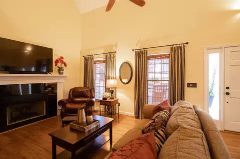 604 Galashiels Pl, Wake Forest, NC 27587 photo 6