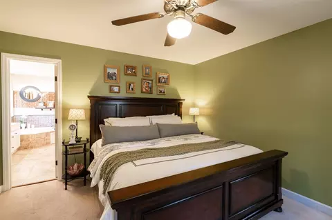 604 Galashiels Pl, Wake Forest, NC 27587 photo 15