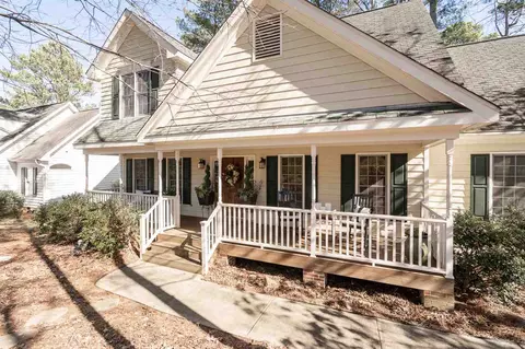 604 Galashiels Pl, Wake Forest, NC 27587 photo 3
