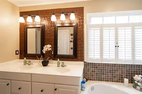 604 Galashiels Pl, Wake Forest, NC 27587 photo 17