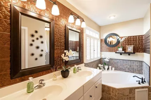 604 Galashiels Pl, Wake Forest, NC 27587 photo 16
