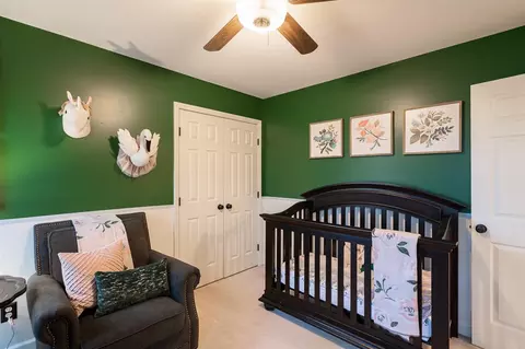 604 Galashiels Pl, Wake Forest, NC 27587 photo 25