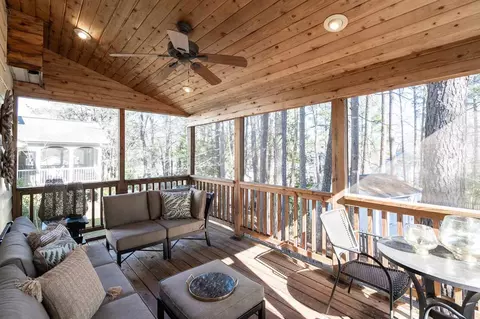 604 Galashiels Pl, Wake Forest, NC 27587 photo 28