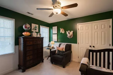 604 Galashiels Pl, Wake Forest, NC 27587 photo 24