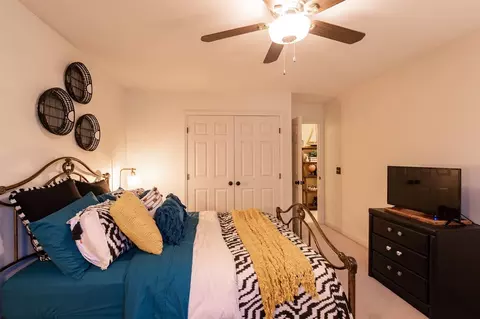 604 Galashiels Pl, Wake Forest, NC 27587 photo 20