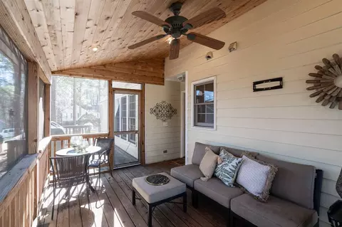 604 Galashiels Pl, Wake Forest, NC 27587 photo 29