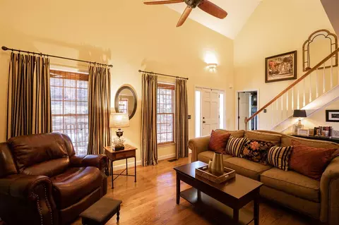 604 Galashiels Pl, Wake Forest, NC 27587 photo 5